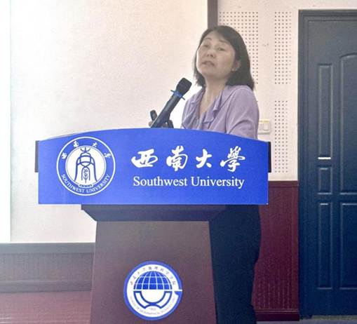 5397c81ac65181dcd6aca9d2c508d22