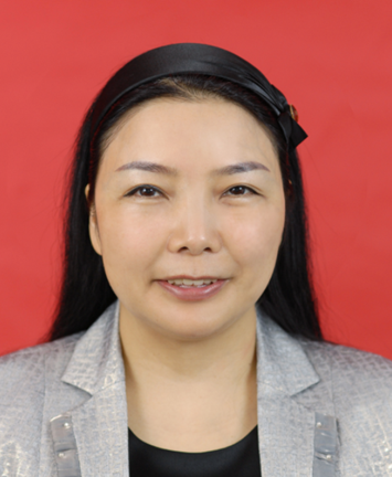 //222.198.120.238:8080/_vsl/AC0D8F2CF5D9B0361E1B1D7E282CA219/CEA31BB6/34674